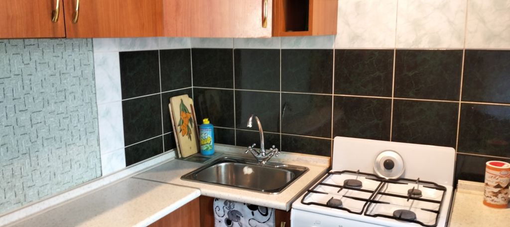 Аренда 1-комнатной квартиры, Иваново, Лежневская ул,  130