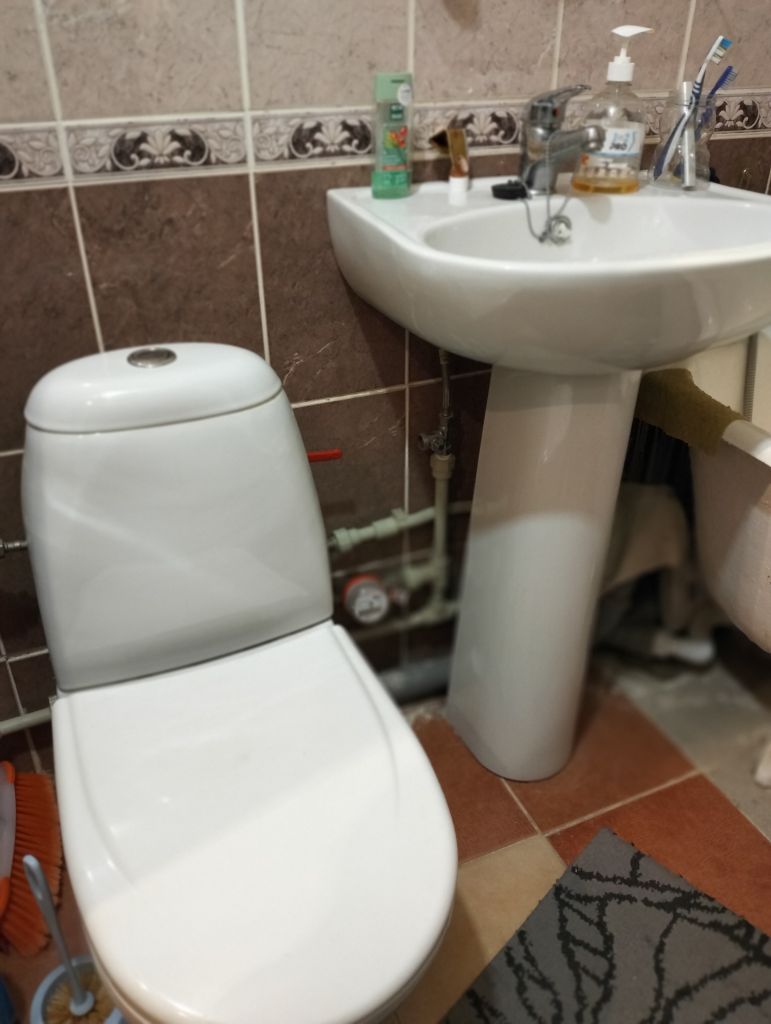 Аренда 1-комнатной квартиры, Иваново, Лежневская ул,  130