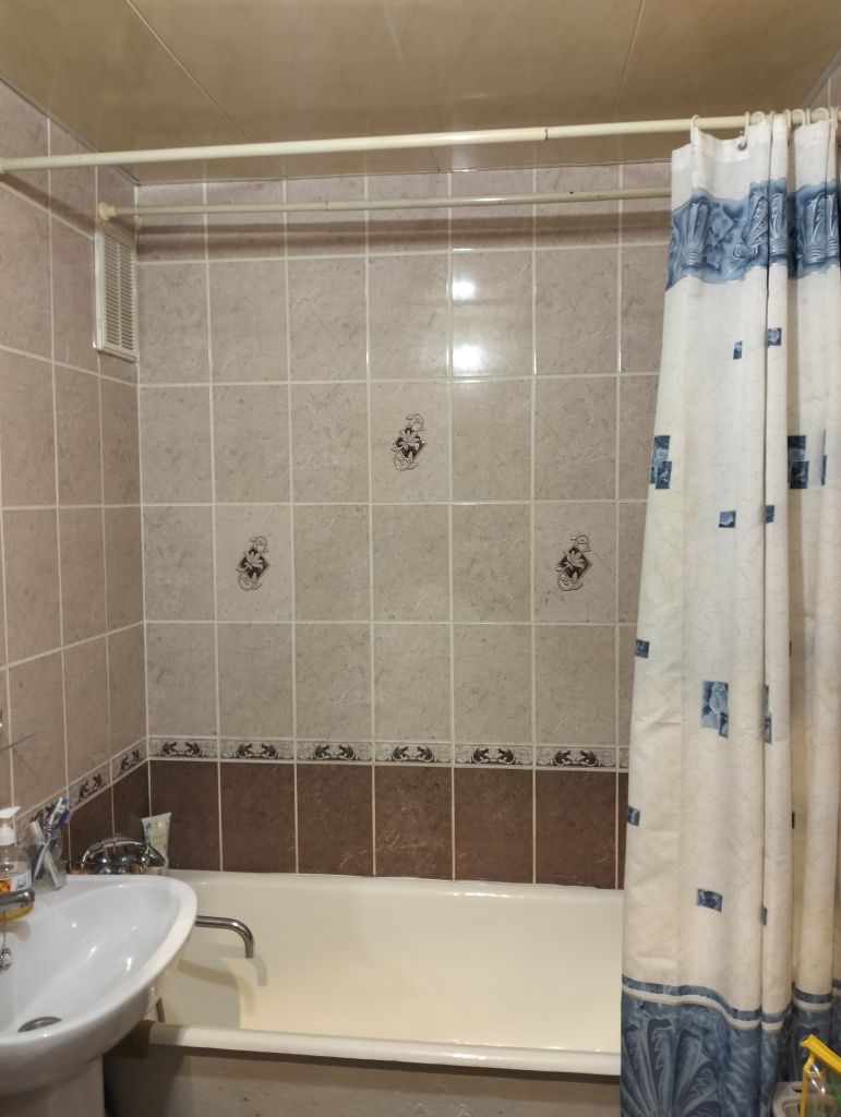 Аренда 1-комнатной квартиры, Иваново, Лежневская ул,  130