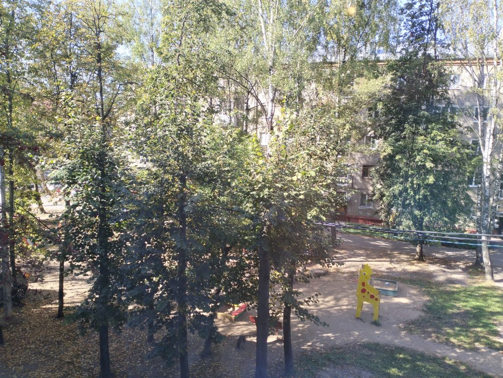 Аренда 1-комнатной квартиры, Иваново, Лежневская ул,  130