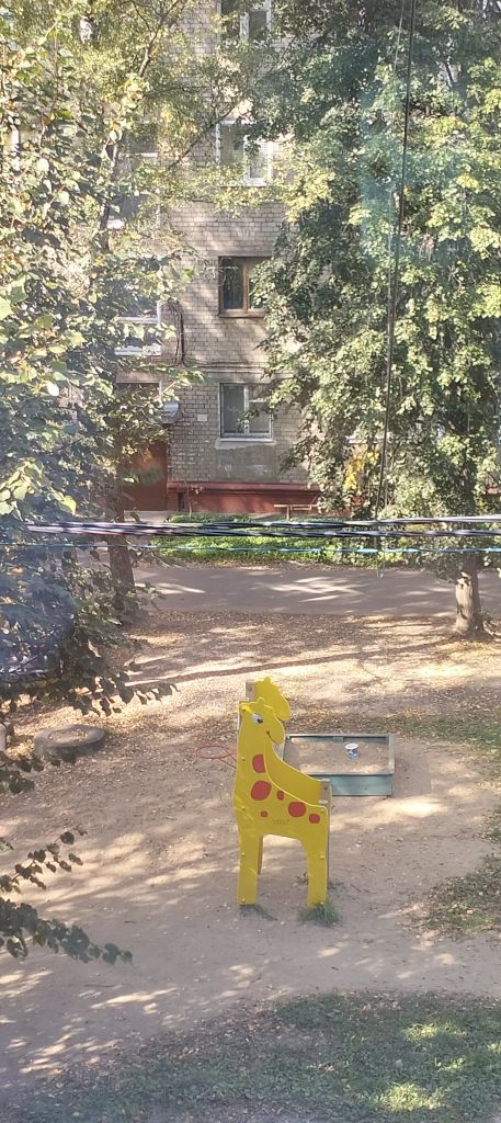 Аренда 1-комнатной квартиры, Иваново, Лежневская ул,  130