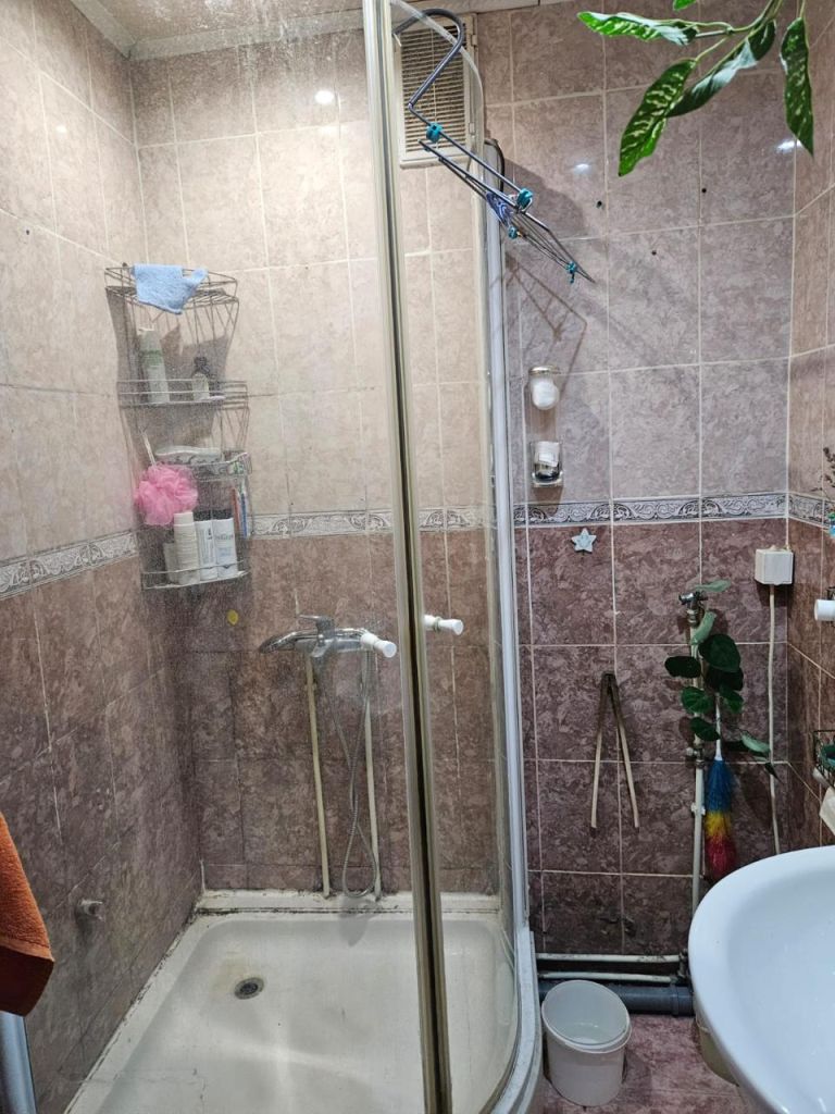 Продажа 3-комнатной квартиры, Тейково, Ульяновская ул,  6