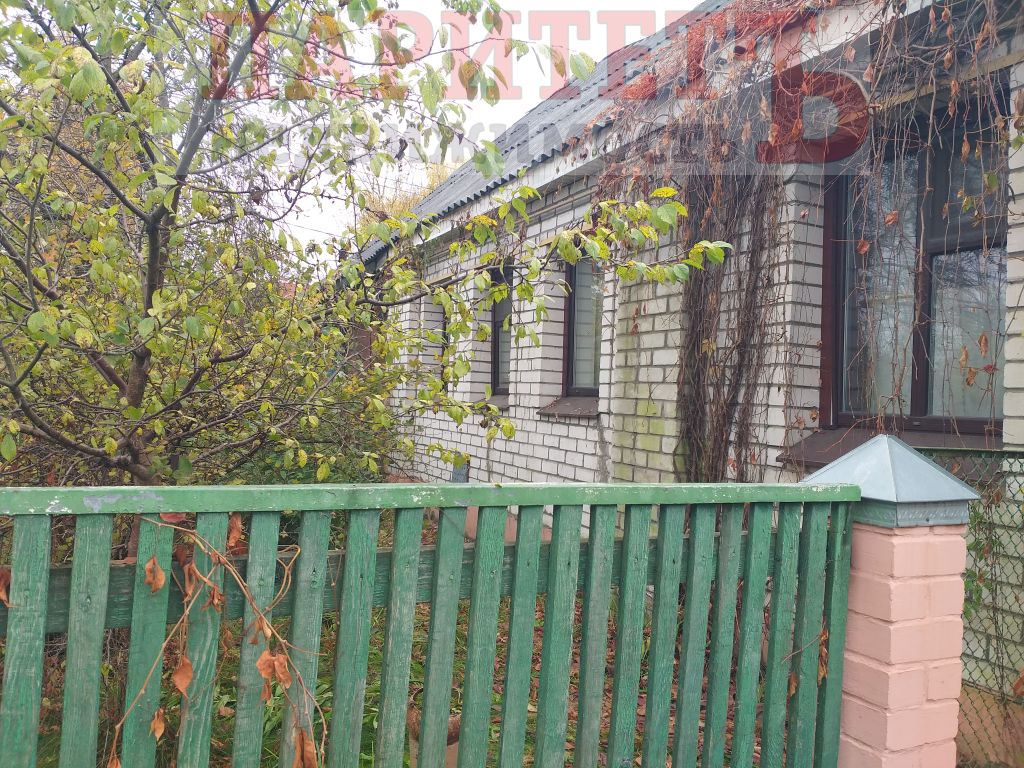 Продажа дома, 72м <sup>2</sup>, 5 сот., Тверь, Вагонников 1-я ул,  34/1а