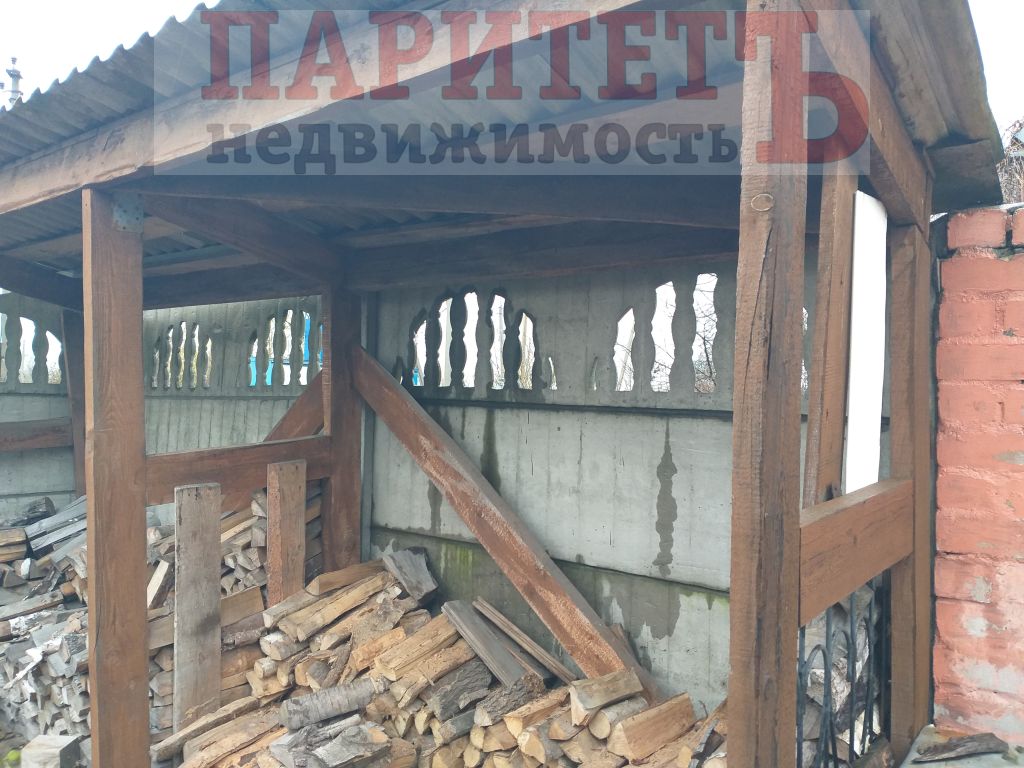 Продажа дома, 72м <sup>2</sup>, 5 сот., Тверь, Вагонников 1-я ул,  34/1а