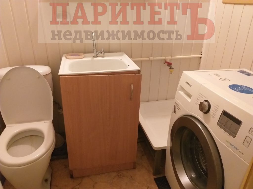 Продажа дома, 72м <sup>2</sup>, 5 сот., Тверь, Вагонников 1-я ул,  34/1а