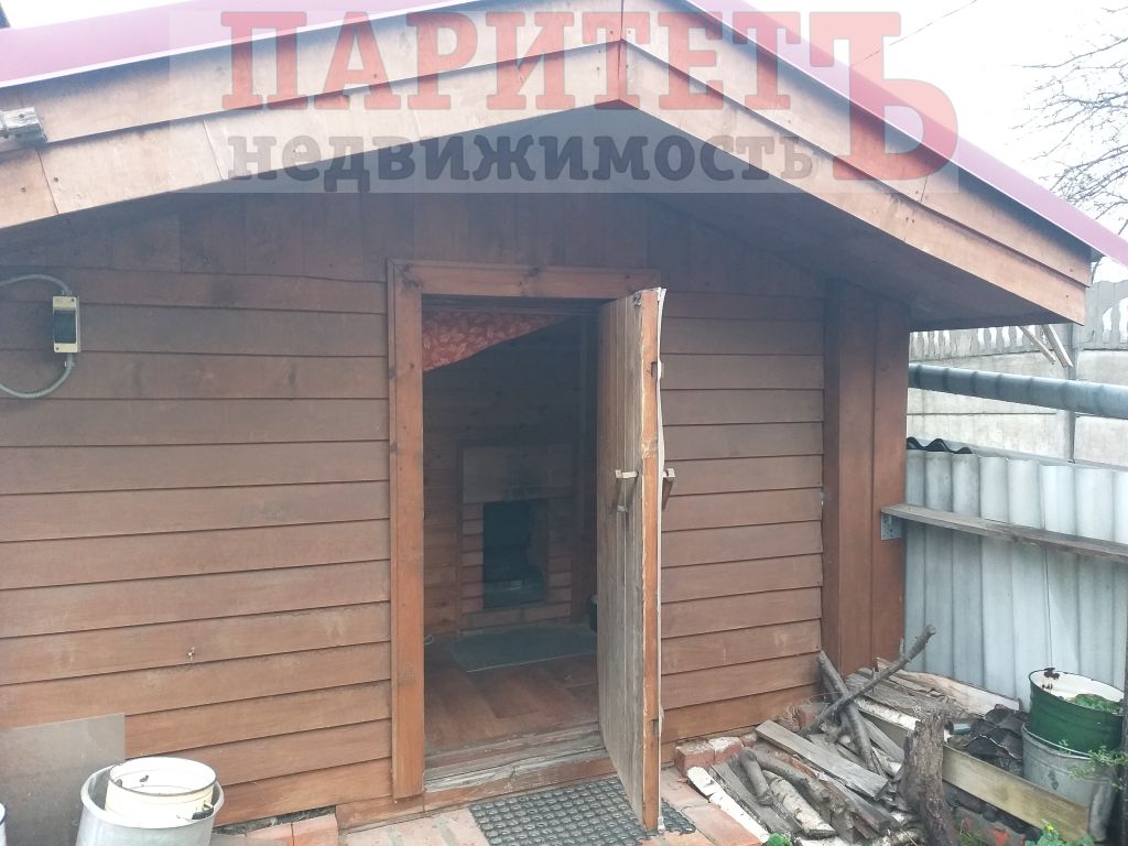 Продажа дома, 72м <sup>2</sup>, 5 сот., Тверь, Вагонников 1-я ул,  34/1а