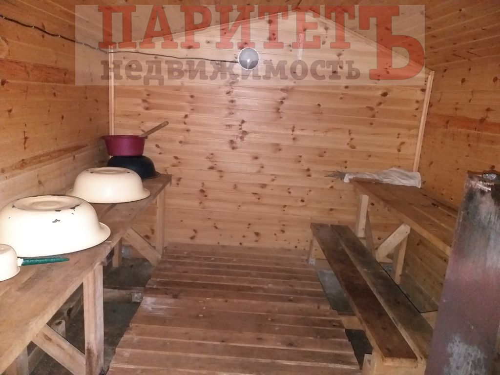 Продажа дома, 72м <sup>2</sup>, 5 сот., Тверь, Вагонников 1-я ул,  34/1а