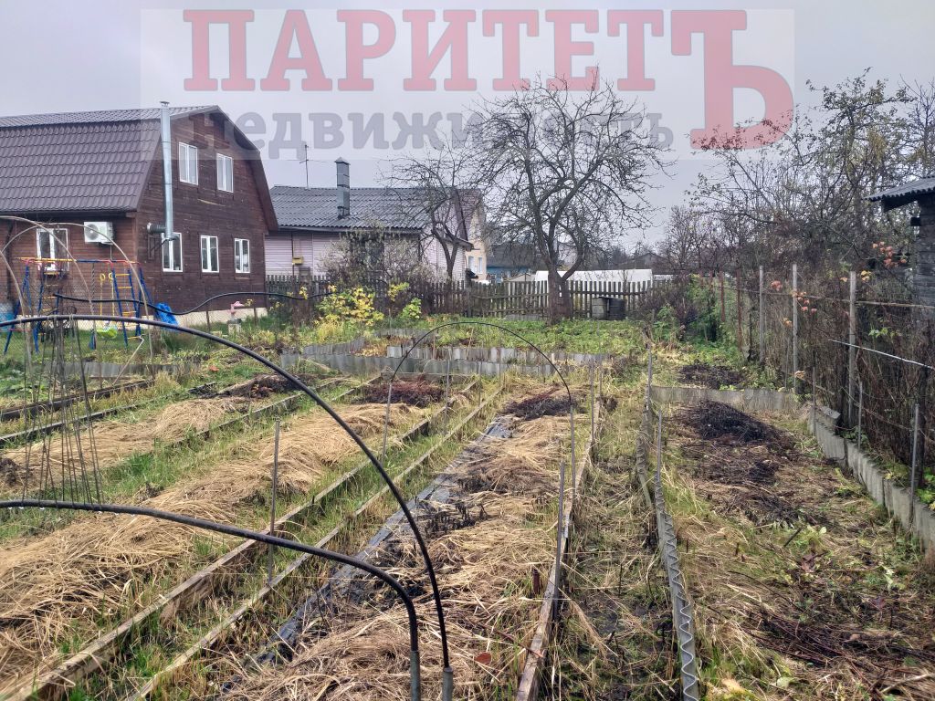 Продажа дома, 72м <sup>2</sup>, 5 сот., Тверь, Вагонников 1-я ул,  34/1а