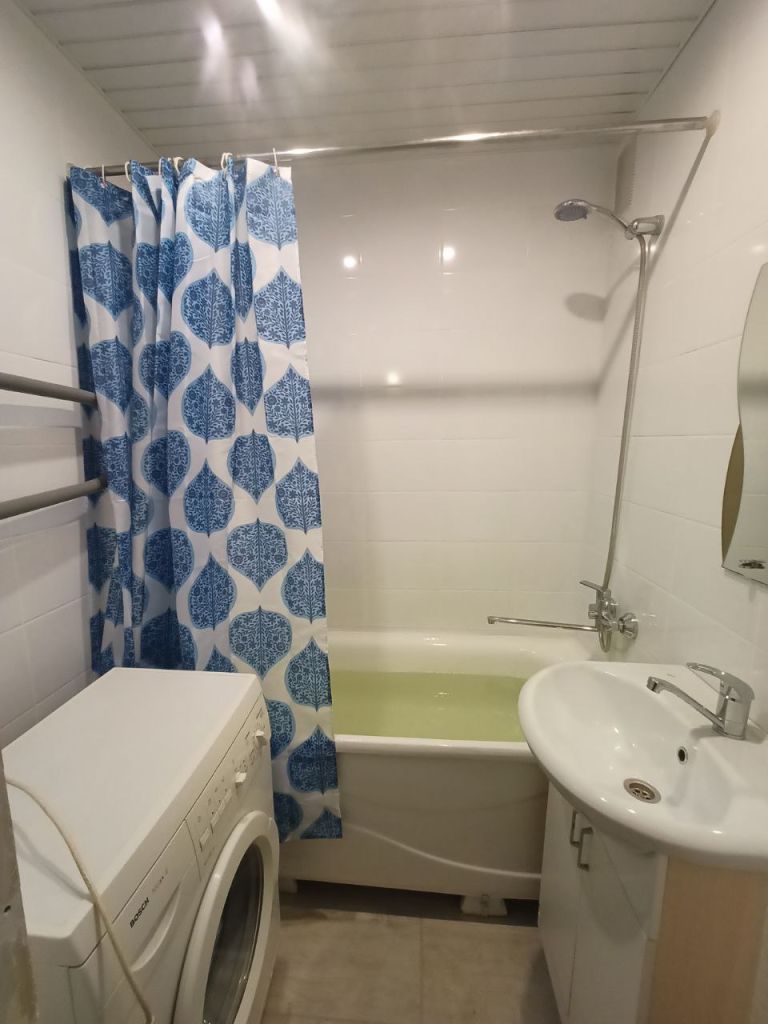 Продажа 2-комнатной квартиры, Нижний Новгород, Паскаля ул,  1а