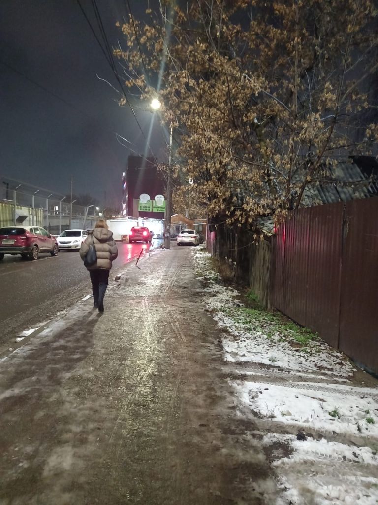 Продажа участка, Иваново, Станционная ул,  3/2