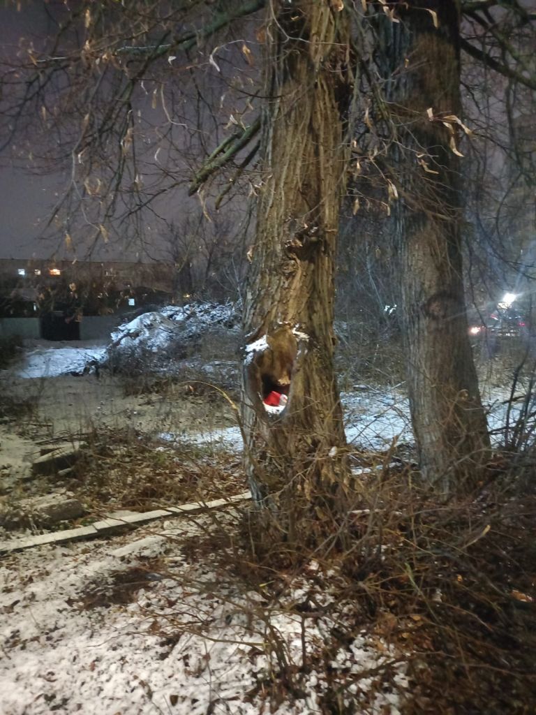 Продажа участка, Иваново, Станционная ул,  3/2