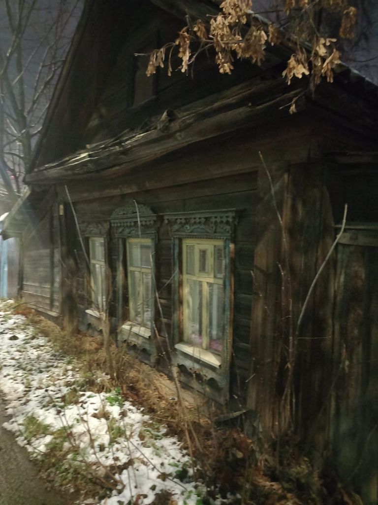 Продажа участка, Иваново, Станционная ул,  3/2