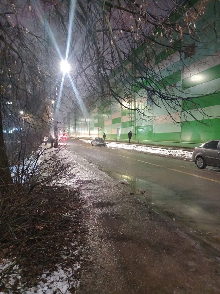 Продажа участка, Иваново, Станционная ул,  3/2