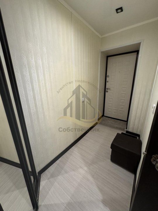 Аренда 1-комнатной квартиры, Губкин, Раевского ул,  21