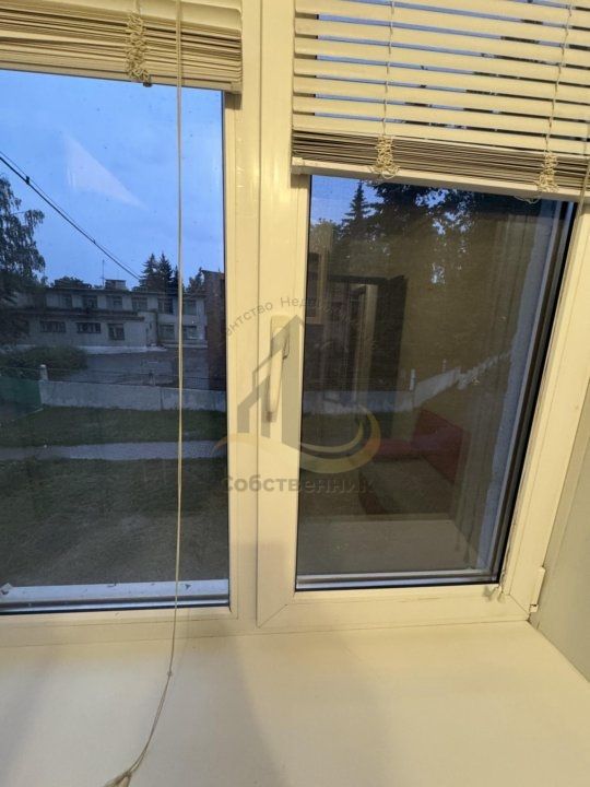 Аренда 1-комнатной квартиры, Губкин, Раевского ул,  21