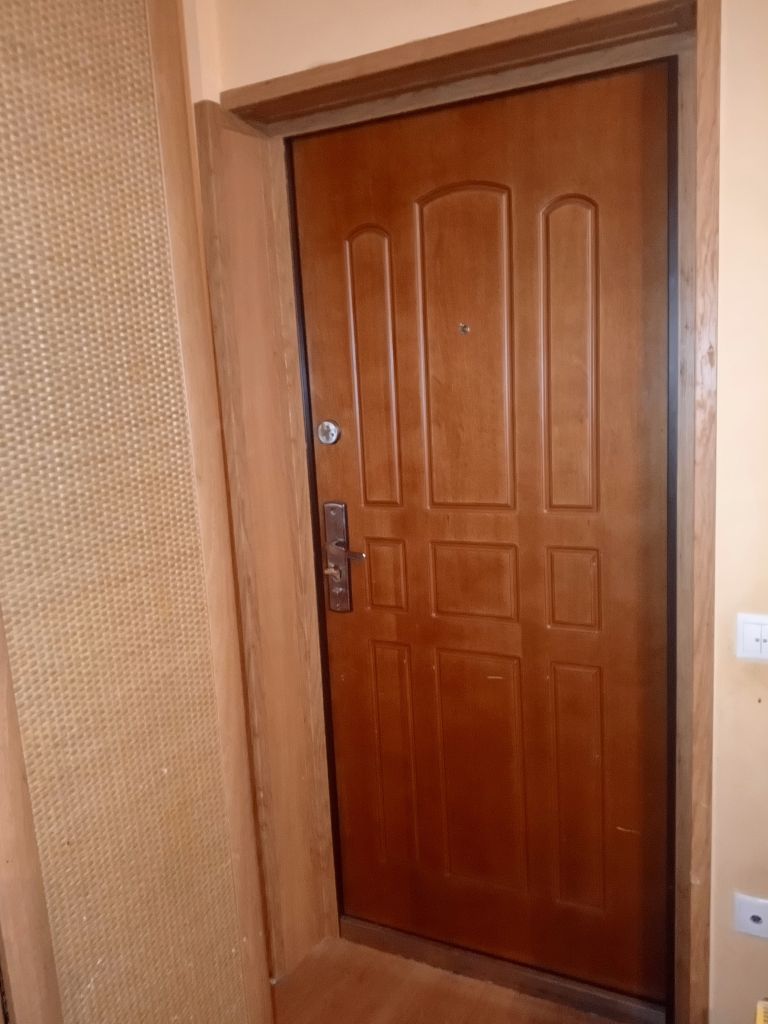 Продажа 1-комнатной квартиры, Углич, Солнечный мкр,  21