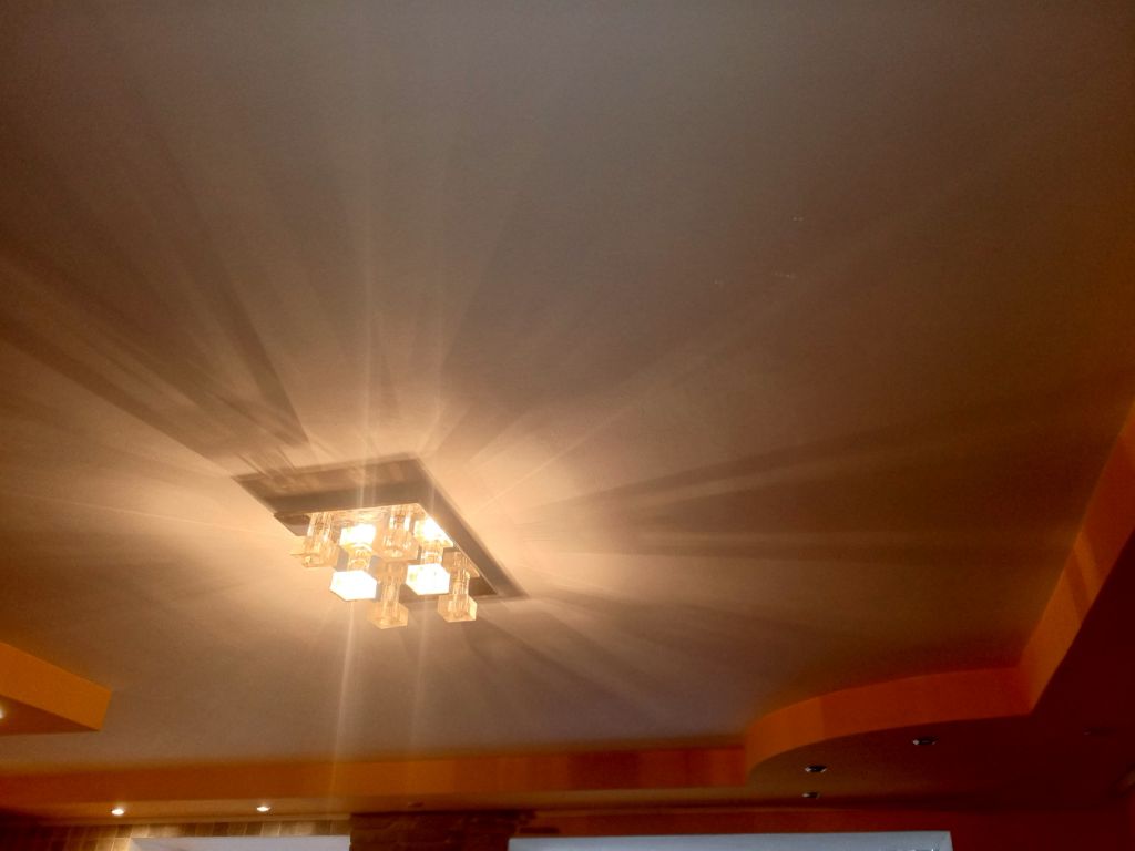 Продажа 1-комнатной квартиры, Углич, Солнечный мкр,  21