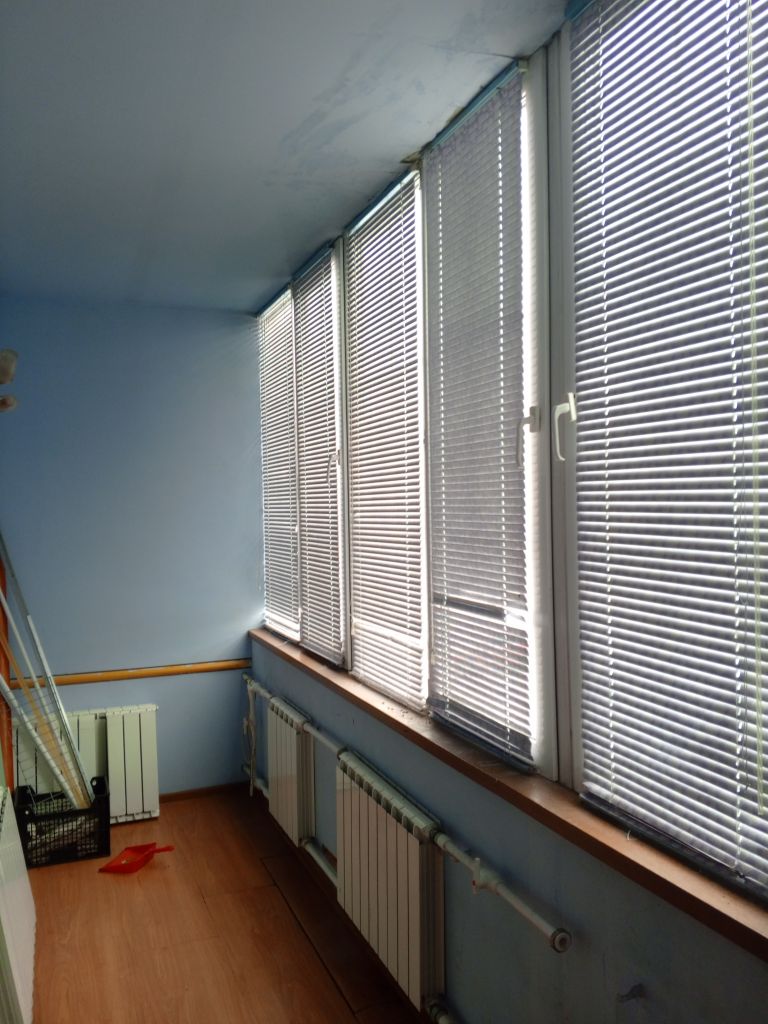 Продажа 1-комнатной квартиры, Углич, Солнечный мкр,  21