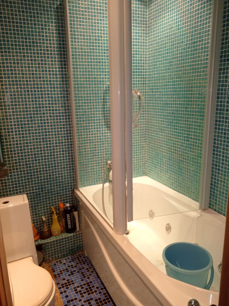 Продажа 1-комнатной квартиры, Углич, Солнечный мкр,  21