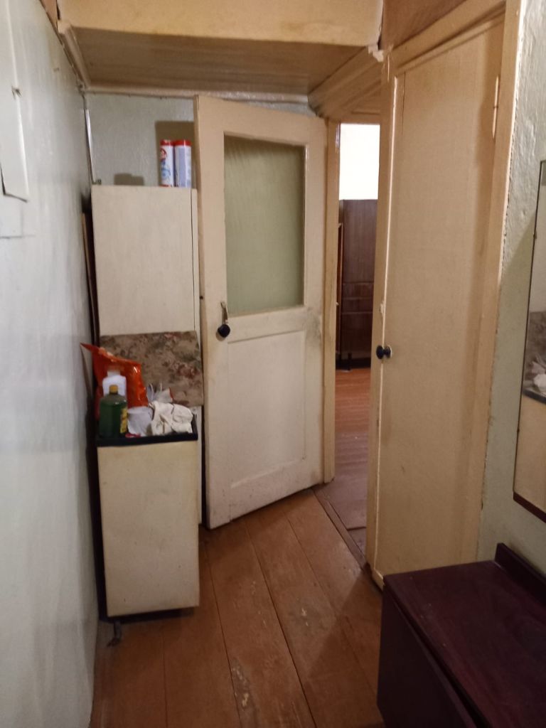 Продажа 2-комнатной квартиры, Родники, Гагарина мкр,  1