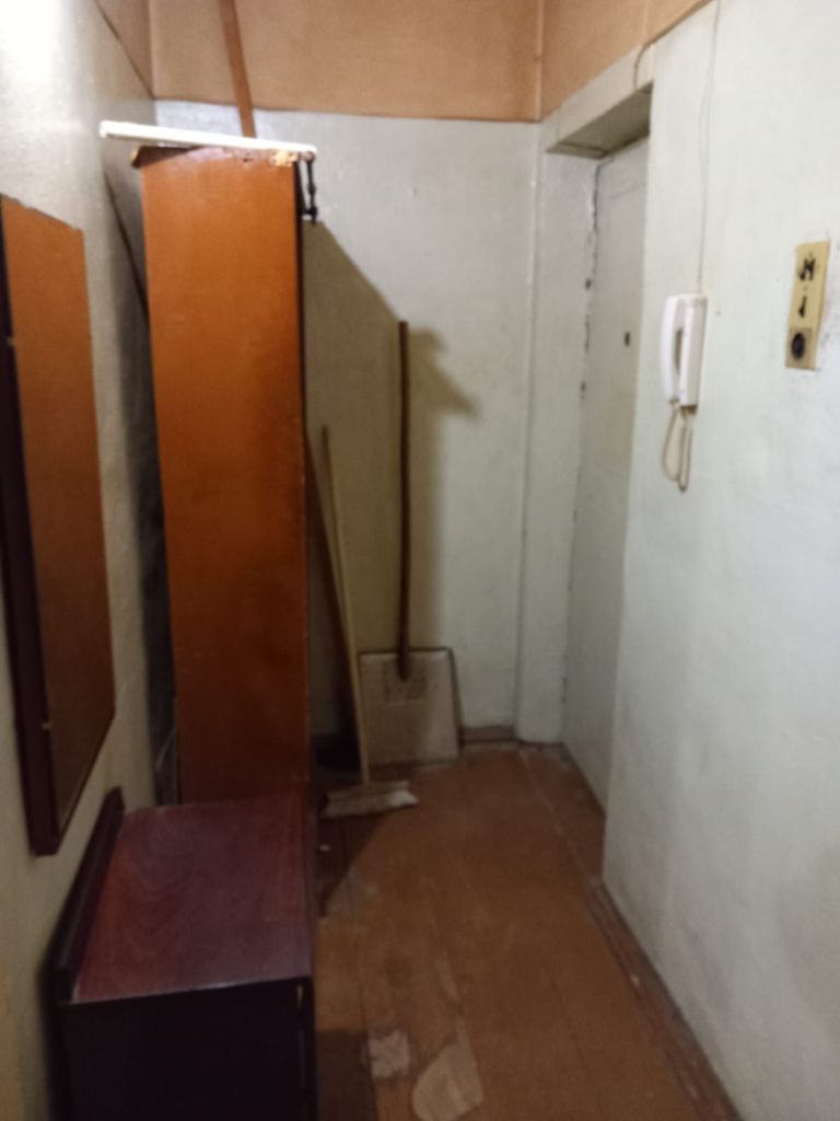 Продажа 2-комнатной квартиры, Родники, Гагарина мкр,  1