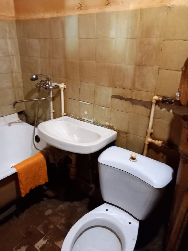 Продажа 2-комнатной квартиры, Родники, Гагарина мкр,  1