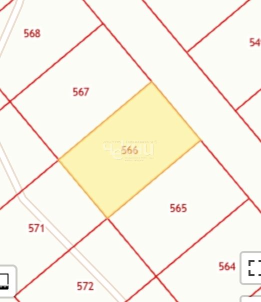 Продажа участка, Гумнищи, Владимира