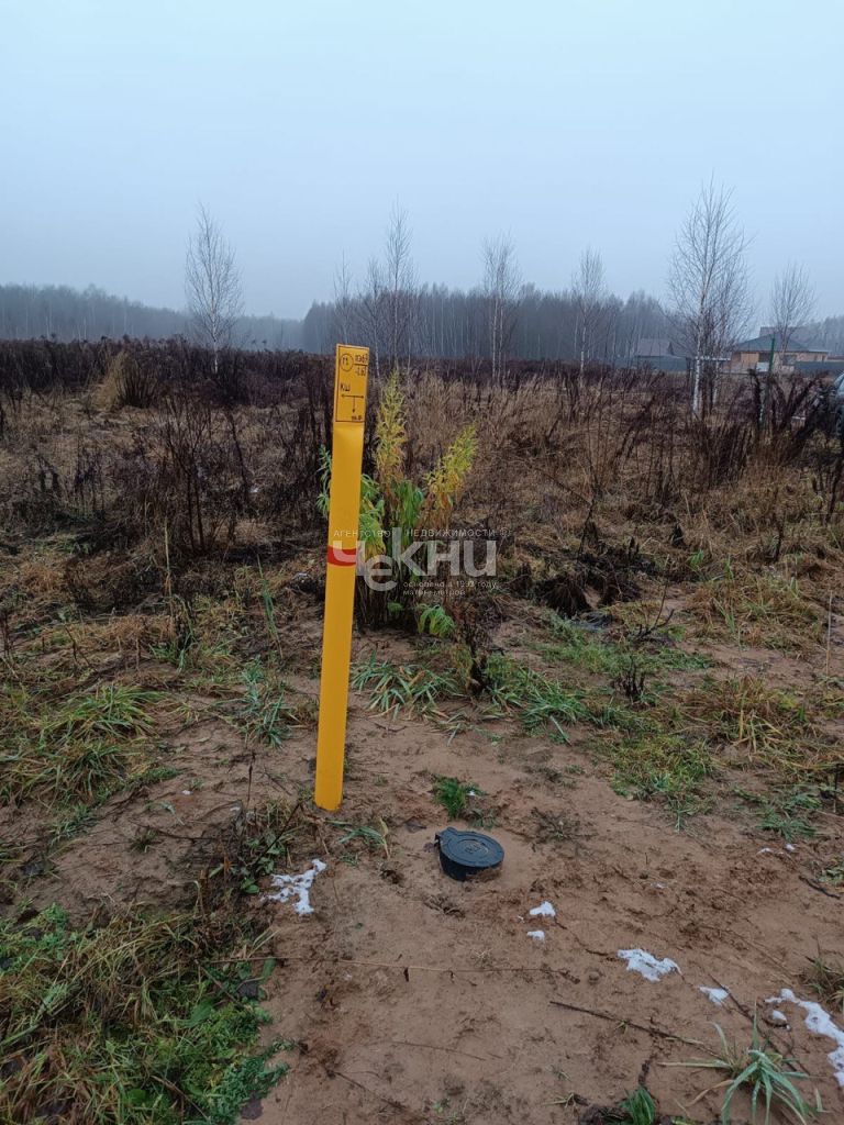 Продажа участка, Гумнищи, Владимира