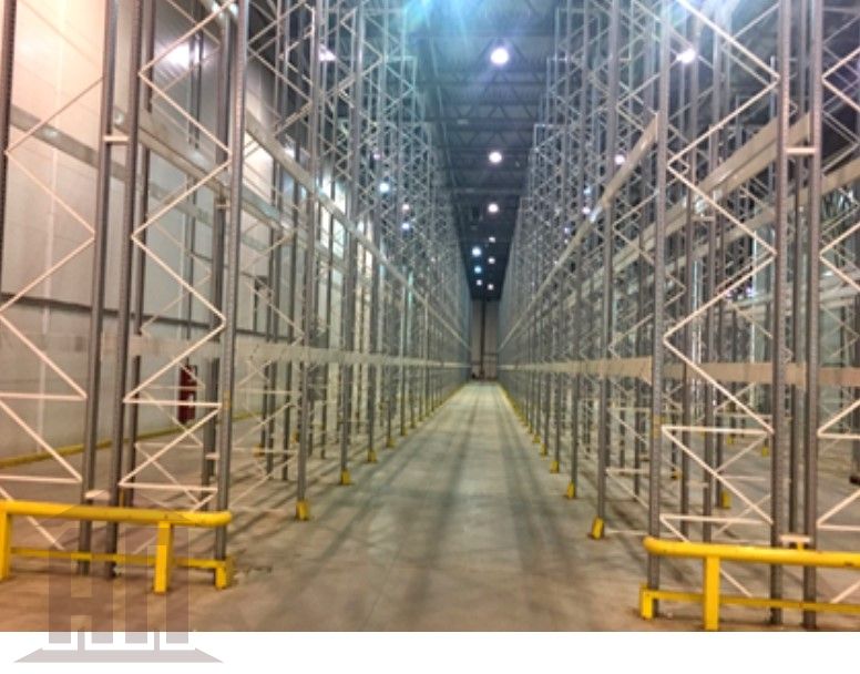 Аренда коммерческой недвижимости, 10000м <sup>2</sup>, Тверь, Стеклопластик проезд,  3