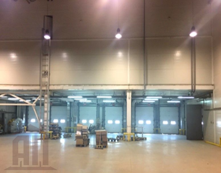 Аренда коммерческой недвижимости, 10000м <sup>2</sup>, Тверь, Стеклопластик проезд,  3