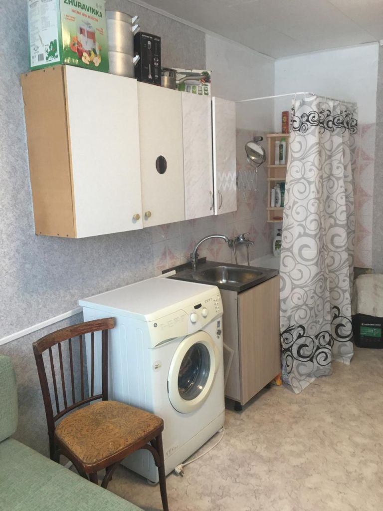 Продажа комнаты, 26м <sup>2</sup>, Нижний Новгород, Левитана ул,  5