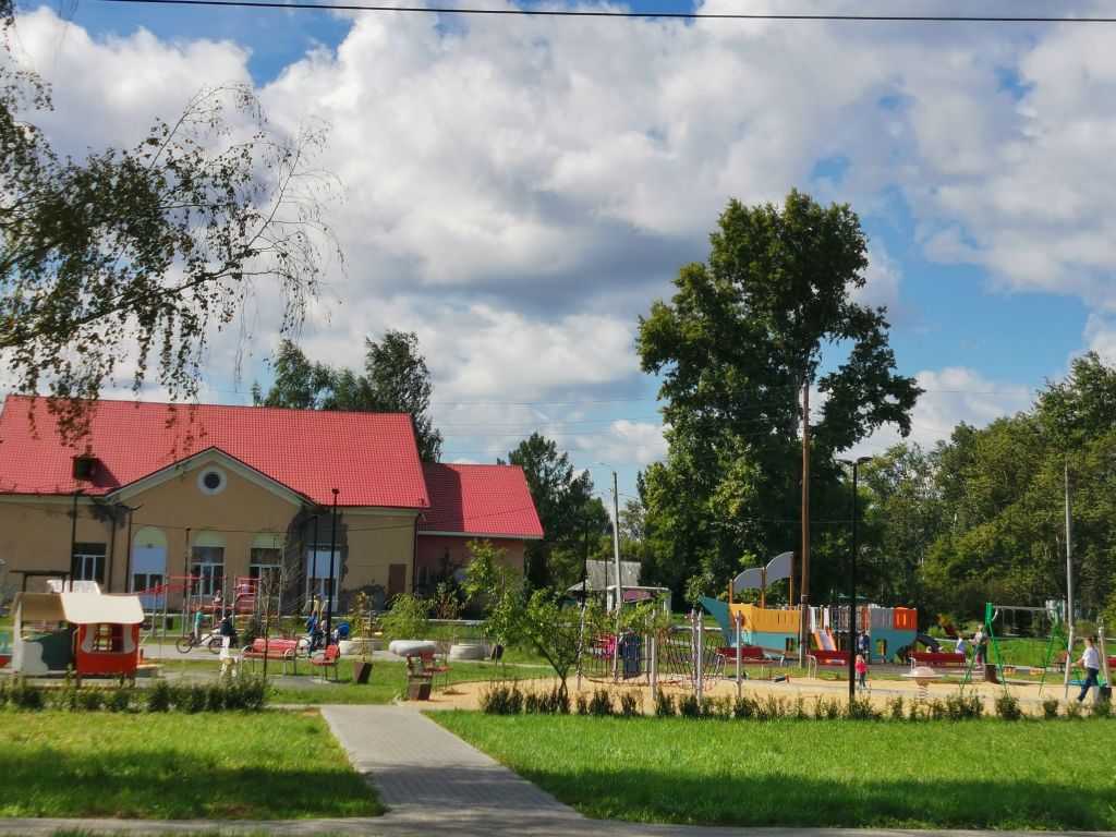 Продажа 3-комнатной квартиры, Нижний Новгород, Бубнова ул,  7