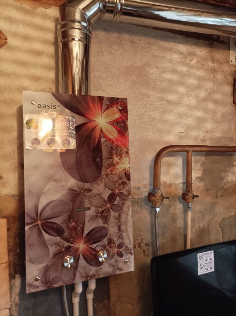 Продажа 3-комнатной квартиры, Нижний Новгород, Бубнова ул,  7