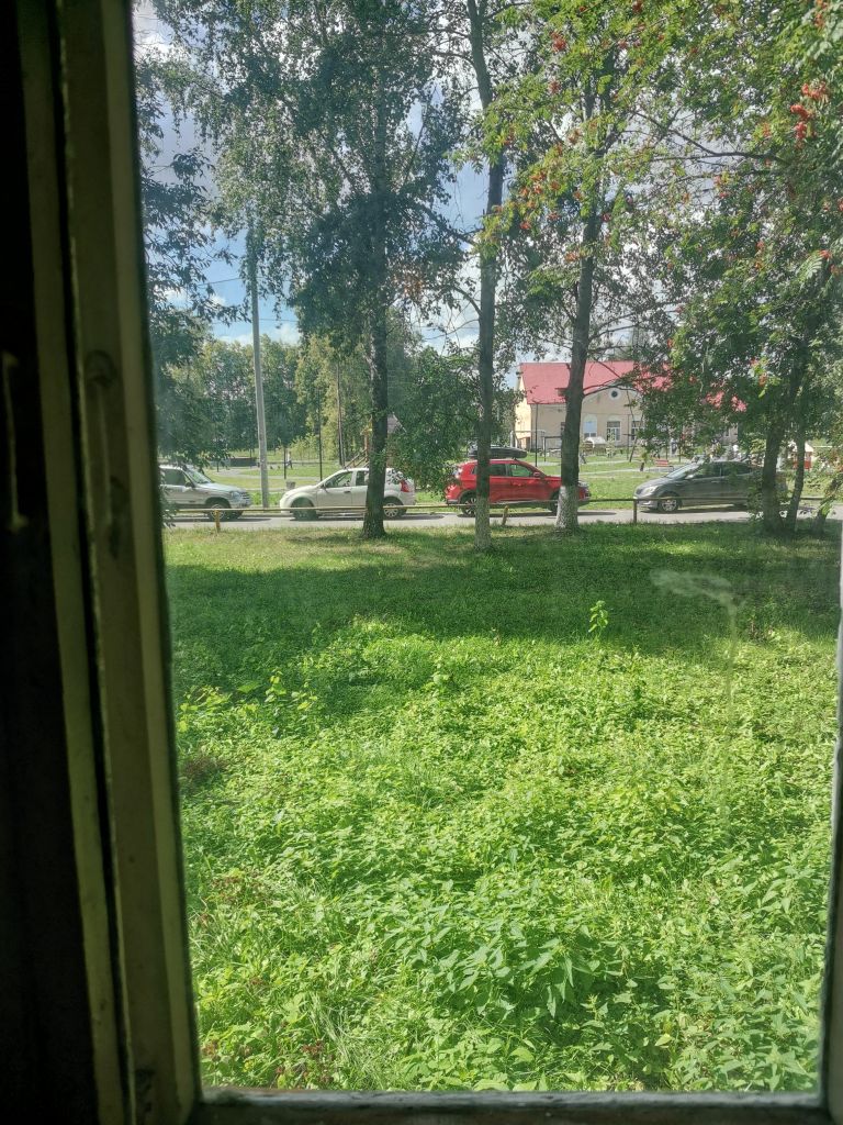 Продажа 3-комнатной квартиры, Нижний Новгород, Бубнова ул,  7