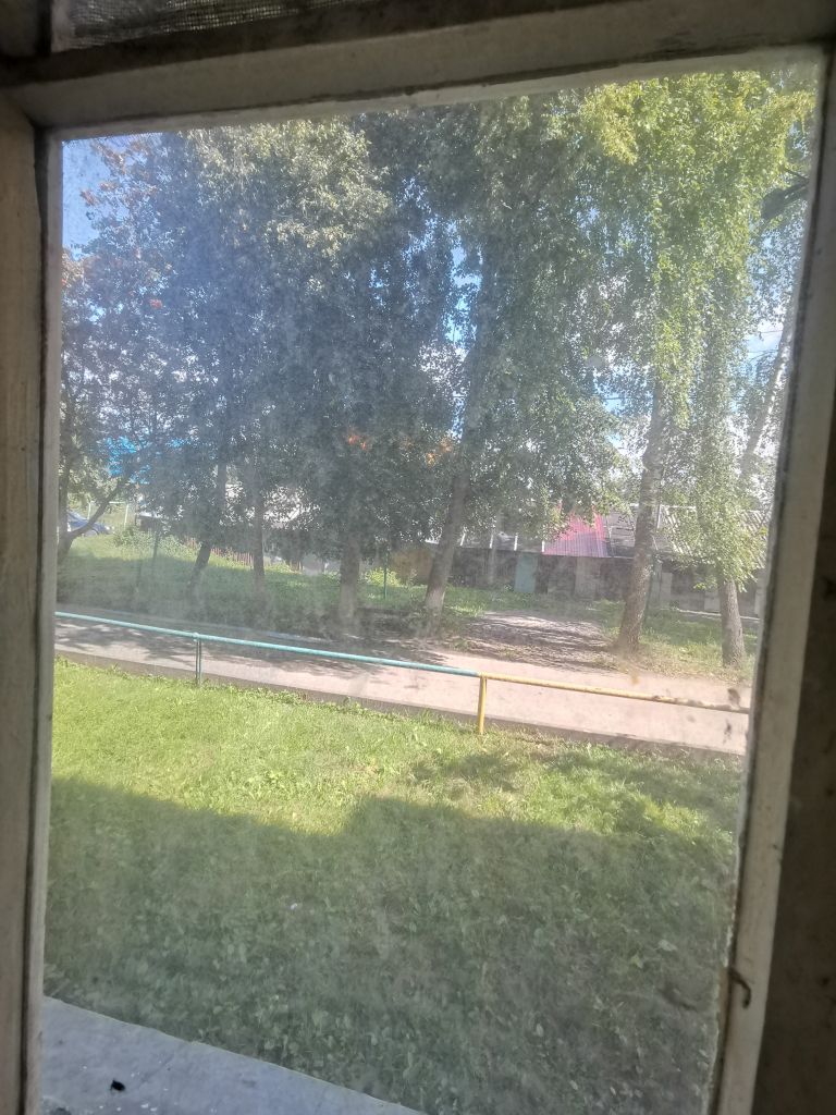 Продажа 3-комнатной квартиры, Нижний Новгород, Бубнова ул,  7