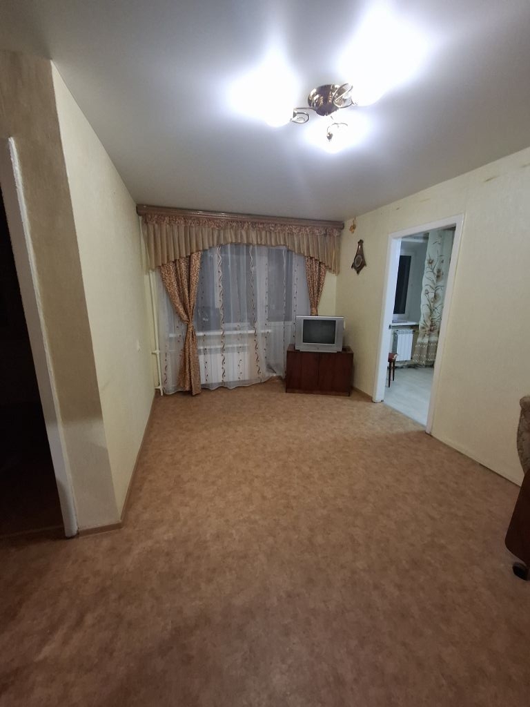 Аренда 2-комнатной квартиры, Иваново, Ташкентская ул,  85В