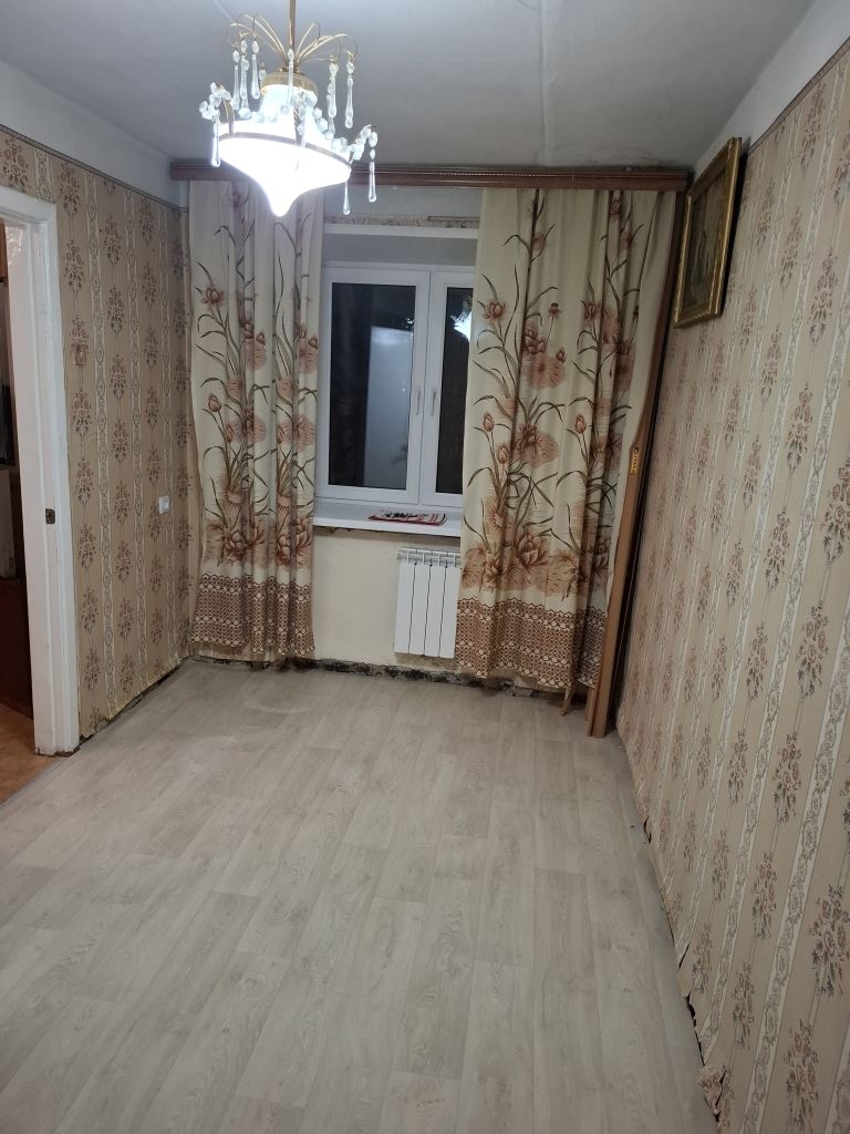 Аренда 2-комнатной квартиры, Иваново, Ташкентская ул,  85В