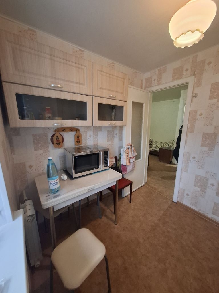 Аренда 2-комнатной квартиры, Иваново, Ташкентская ул,  85В