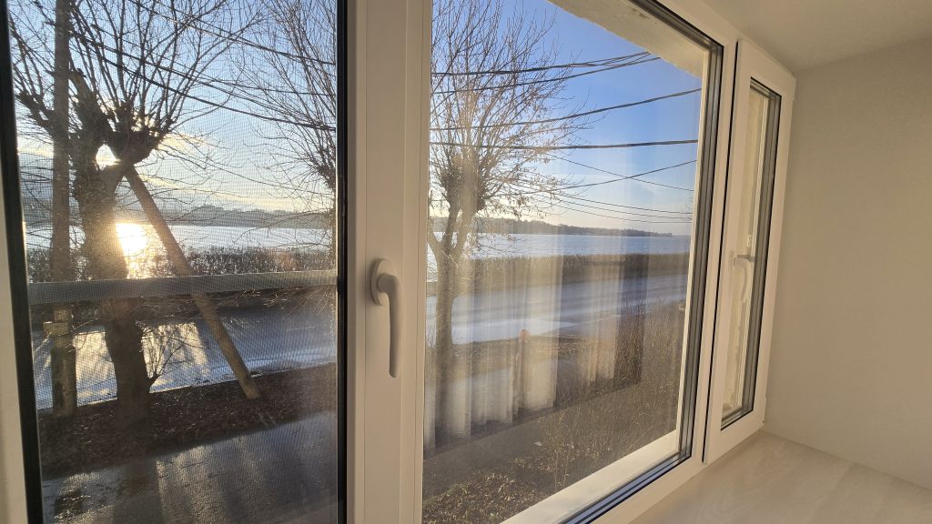 Продажа 1-комнатной квартиры, Кострома, Лесная ул,  27