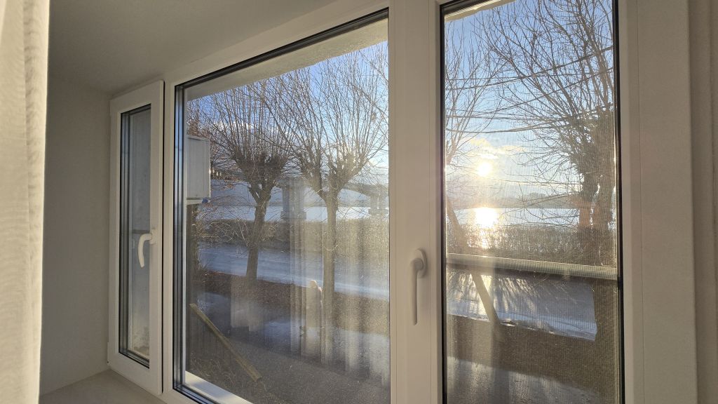 Продажа 1-комнатной квартиры, Кострома, Лесная ул,  27