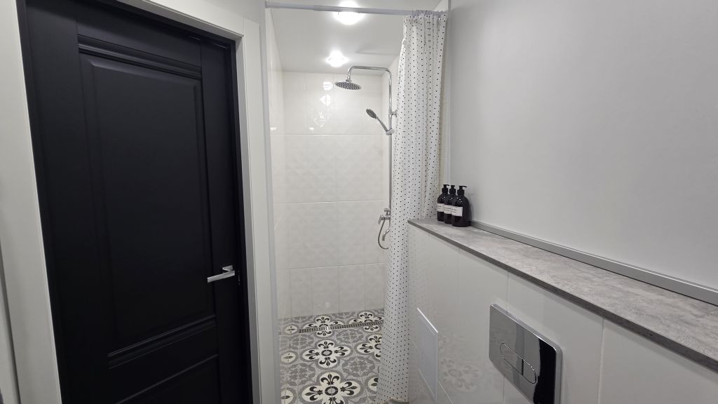 Продажа 1-комнатной квартиры, Кострома, Лесная ул,  27