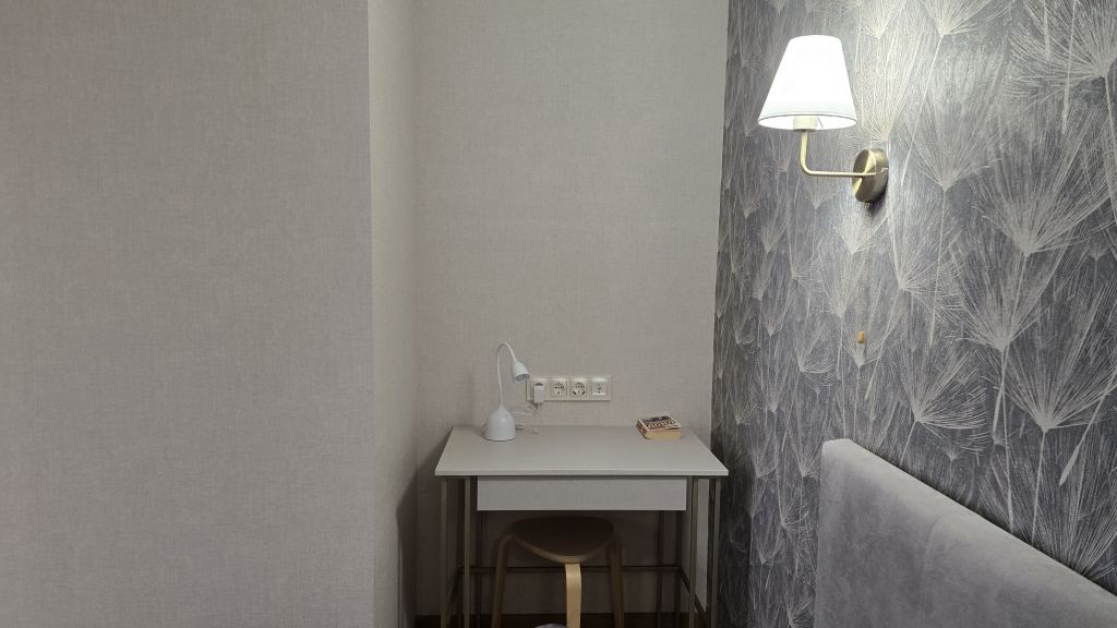 Продажа 1-комнатной квартиры, Кострома, Лесная ул,  27