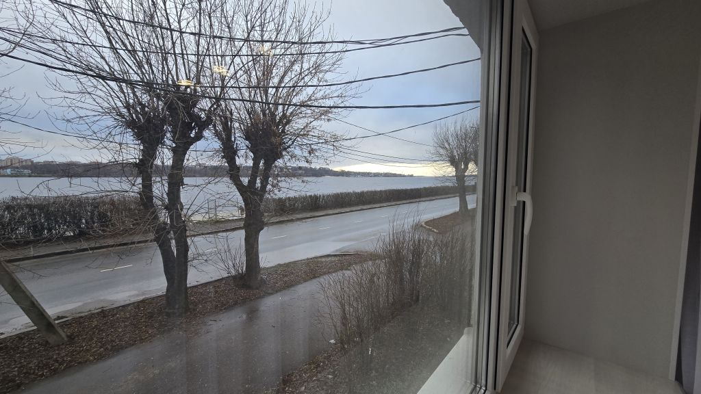 Продажа 1-комнатной квартиры, Кострома, Лесная ул,  27