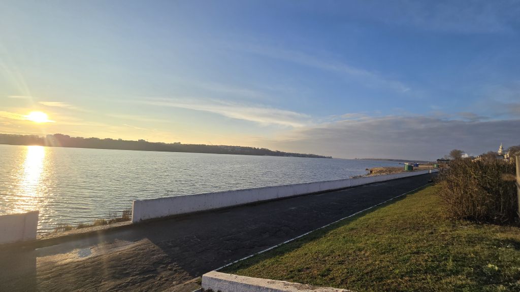 Продажа 1-комнатной квартиры, Кострома, Лесная ул,  27