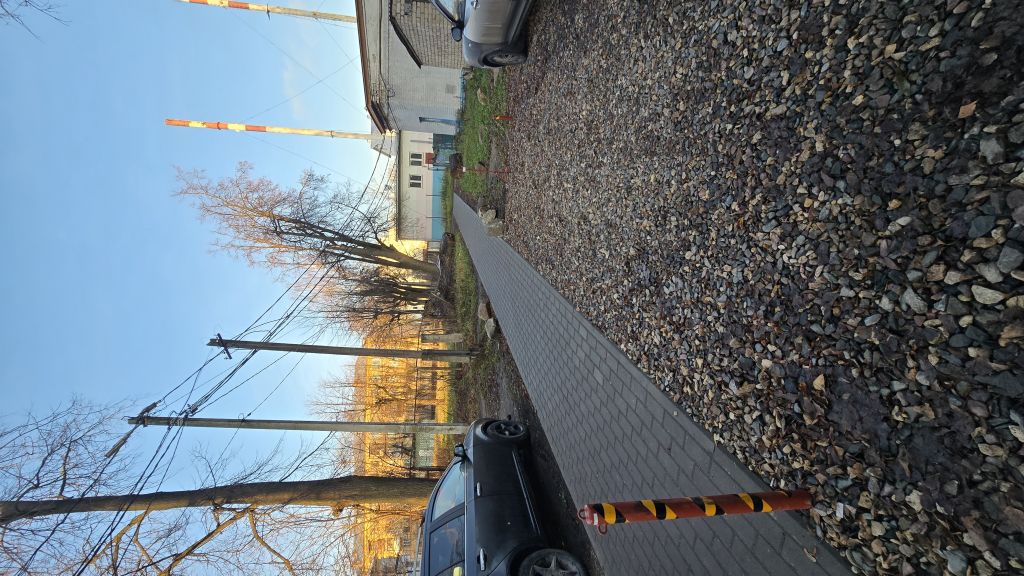 Продажа 1-комнатной квартиры, Кострома, Лесная ул,  27