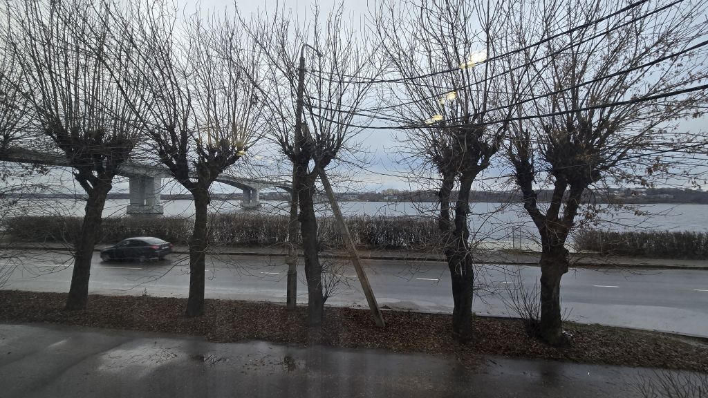 Продажа 1-комнатной квартиры, Кострома, Лесная ул,  27