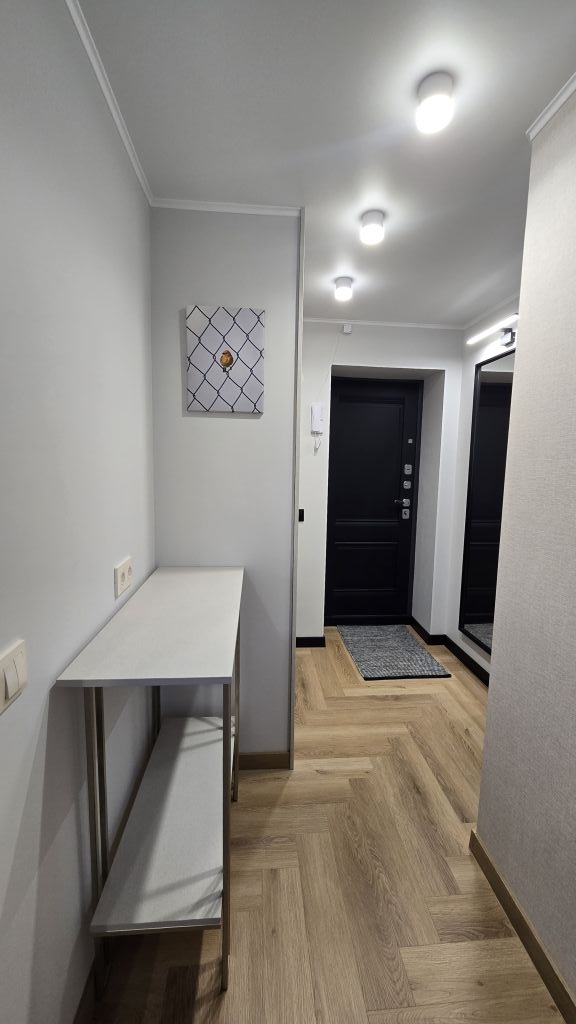 Продажа 1-комнатной квартиры, Кострома, Лесная ул,  27