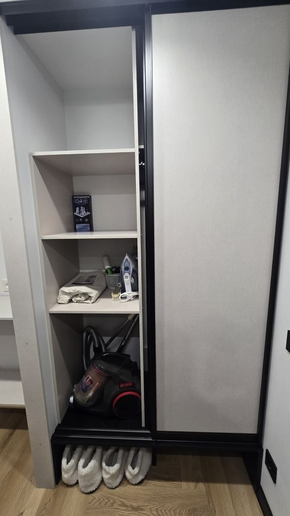 Продажа 1-комнатной квартиры, Кострома, Лесная ул,  27