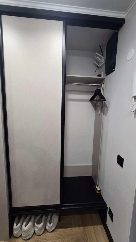 Продажа 1-комнатной квартиры, Кострома, Лесная ул,  27