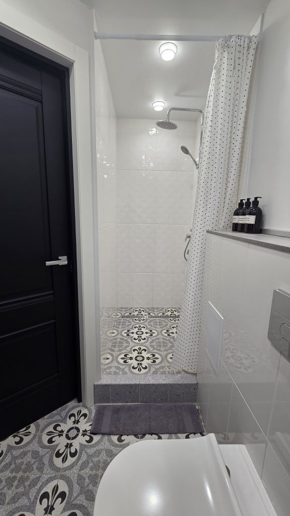 Продажа 1-комнатной квартиры, Кострома, Лесная ул,  27